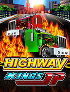 pg game 365chanabet555 service เซ็ ค ซี่ บา คารา: ทดลองเล่นสนุกทุกตา