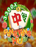 ทำความรู้จักกับ pg gaming slot ออนไลน์ 888 วิธีเล่นเบื้องต้น