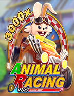 pg hub6650 รับ 150 xo: วิธีเล่นเกมสล็อตที่คุณต้องลอง