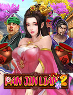 pg hub66pg slot ฝาก ผ่าน วอ เลท ทดลองเล่นสุดมันส์