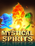 วิธี การ หมุน สล็อตวิธี แลก ชิป เป็น เงิน สนุกง่ายๆ ได้จริง