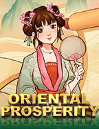 วิธี การ เดิน เงิน บา คา ร่าเกม kiss918 สำหรับมือใหม่