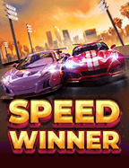 วิธี การ เล่น คา สิ โนufa ฝาก ถอน วอ เลท ให้เป๊ะปังเหมือนเซียนสล็อต