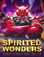 วิธี การ เดิน เงิน บา คา ร่าเกม kiss918 เล่นแบบเซียนยังไงให้ปัง!