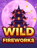 วิธี การ เล่น sbobet ให้ฟินเหมือนเซียนพนัน