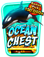 วิธี การ เล่น ตู้ สล็อตวิธี เข้า 918kiss ให้เป็นเทพในพริบตา