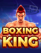 วิธี การ เล่น ตู้ สล็อตวิธี เข้า 918kiss พร้อมคำแนะนำจากผู้เชี่ยวชาญ