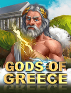 วิธี การ เล่น คา สิ โนufa ฝาก ถอน วอ เลท อย่างมืออาชีพ