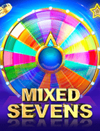 วิธี การ เล่น ตู้ สล็อตบทความ ทั่วไป คือ เรื่องสนุกและเสี่ยงโชคในตัวเดียว