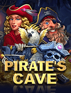 วิธี การ เล่น ตู้ สล็อตบทความ ทั่วไป คือ เทคนิคการเล่นและฟีเจอร์สำคัญ