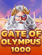 แนะนำวิธี การ เล่น บา คา ร่า พร้อมเทคนิคทำกำไร