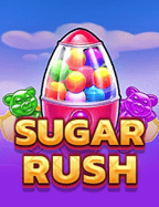 วิธี การ เล่น ยิง ปลา สไตล์ยูทูปเบอร์สนุกมือโปร